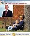 Brian Tracy - Personal Success