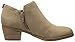 Naturalizer Women's Zarie Boot