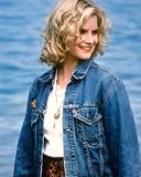 JENNIFER JASON LEIGH 8X10 COLOR PHOTO