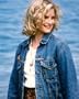 JENNIFER JASON LEIGH 11X14 COLOR PHOTO