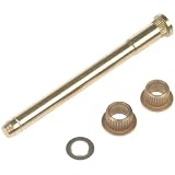 Dorman HELP! 38419 Door Hinge Pin and Bushing Kit by Dorman