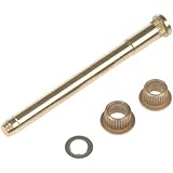 Dorman HELP! 38419 Door Hinge Pin and Bushing Kit