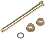 Dorman HELP! 38419 Door Hinge Pin and Bushing Kit