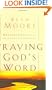 Praying God's Word: Breaking Free From Spiritual Strongholds
