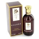 GALORE by Five Star Fragrance Co.Cologne Spray 4 oz for ... thumbnail