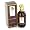 Galore by Five Star Fragrance Co. for Women 4 oz Cologne Spray