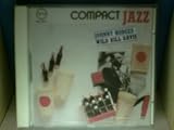 Walkman Jazz