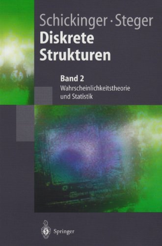 Schickinger