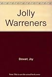 The Jolly Warreners