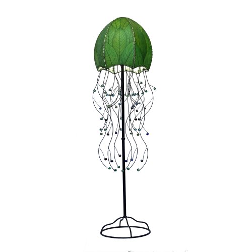  thanksgiving Eangee Home Designs 399 JellyfishB001BTHZNY