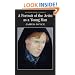 Portrait of the Artist as a Young Man (Wordsworth Classics)