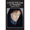 Portrait of the Artist As a Young Man