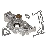 Evergreen OP5013B Mitsubishi 6G72 V6 Oil Pump by Evergreen Parts And Components