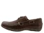 SANDRO MOSCOLINI RONAN COFFEE SIZE 10