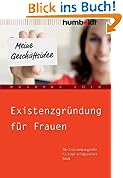 Existenzgründung für