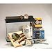 Freshwater Aquarium Complete Kit, Special