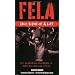 World Music Reading List