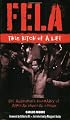 Fela: This Bitch of a Life