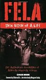 Fela: This Bitch of a Life