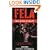 Fela: This Bitch of a Life