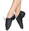 Women's "Hybrid" Economy Jazz Shoe