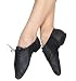 Women's "Hybrid" Economy Jazz Shoe - S0443L
