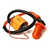 Z�ndspule Minarelli Motoren Aerox SR50 CPI