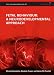 Fetal Behaviour: A Neurodevelopmental Approach: 189 (Clinics in Developmental Medicine (Mackeith))