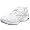 White/Silver