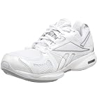 Reebok EasyTone Inspire Walking Shoe