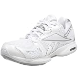 Reebok EasyTone Inspire Walking Shoe