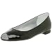 Giuseppe Zanotti E80007 Peep Toe Dress Flat 417 7G%2BRkYL. SL75 Giuseppe Zanotti E80007 Peep Toe Dress Flat