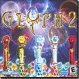 Glyph 2