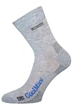 Produkt-Bild: 2 Paar Coolmax Trekkingsocken von Lasting OLI