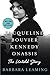 Jacqueline Bouvier Kennedy Onassis: The Untold Story