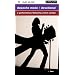 Depeche Mode : Devotional  [UMD pour PSP]