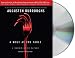 A Wolf at the Table: A Memoir (Audio CD)