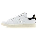 (アディダス) adidas オリジナル スタンスミス ビューティー&ユース ADIDAS ORIGNALS STAN SMITH BYFTWWHT/FTWWHT/CWHITE ホワイト BA7417 ads44 26.0cm BA7417 [並行輸入品]