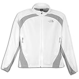 Cheap The North Face Womens Amp Hybrid Jacket (Small, White/Metallic Silver) .Buy Cheap Price The North Face Womens Amp Hybrid Jacket (Small, White/Metallic Silver) Click
