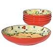 Gallo 5-pc. Pasta Set