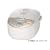 Panasonic IH�W���[���ъ� �u�|��(���܂�)�_�C�������h���v(1��)�x�[�W�� SR-HS182-C