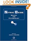 Nitric Oxide: Biology and Pathobiology