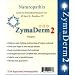 Zymaderm #3 for Herpes and Cold Sores By Naturopathix Brand: Naturopathix