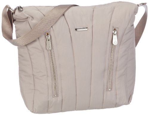 Samsonite Midtown II 46847, Damen Umh&auml;ngetaschen 30x32x10 cm (B x H x T)