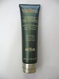 CYSTINE : Nexxus Vitatress Cystine Treatment 100 ml / 3.3 fl oz