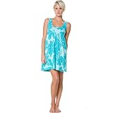 ROXY MAY DRESS