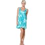 ROXY MAY DRESS