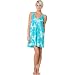 Apparel : ROXY MAY DRESS