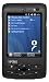 Socket Mobile, Inc. HC2001-1386 SoMo 655 Wireless Handheld Computer with Microsoft Office Mobile