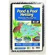 Dalen Prod. PN28 Pond And Pool Netting